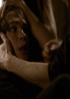 Filename=VampireDiariesWorld-dot-org_2x01TheReturn2143.jpg
Filesize=22KiB
Dimensions=720x576
Date added=Jun 30, 2014 VampireDiariesWorld-dot-org_2x01TheReturn2143.jpg