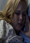 Filename=VampireDiariesWorld-dot-org_2x01TheReturn2170.jpg
Filesize=35KiB
Dimensions=720x576
Date added=Jun 30, 2014 VampireDiariesWorld-dot-org_2x01TheReturn2170.jpg