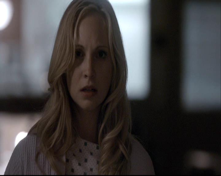 VampireDiariesWorld-dot-org_2x02BraveNewWorld0073.jpg