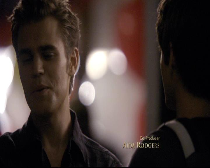 VampireDiariesWorld-dot-org_2x02BraveNewWorld0236.jpg