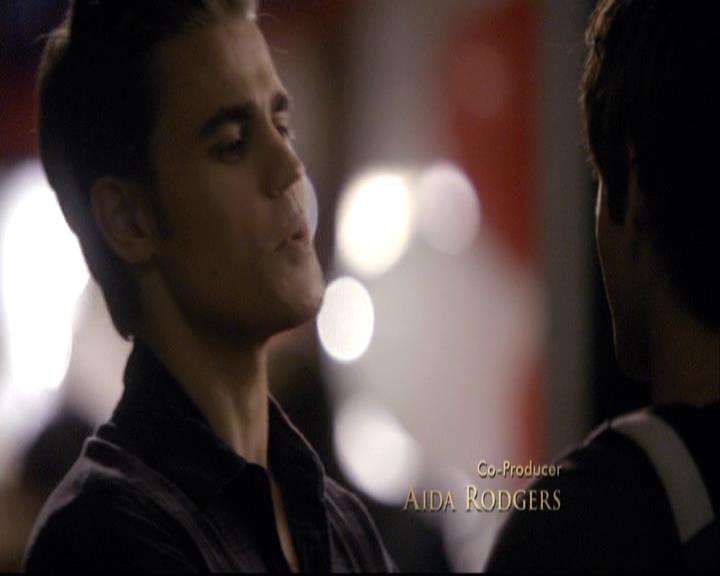 VampireDiariesWorld-dot-org_2x02BraveNewWorld0237.jpg