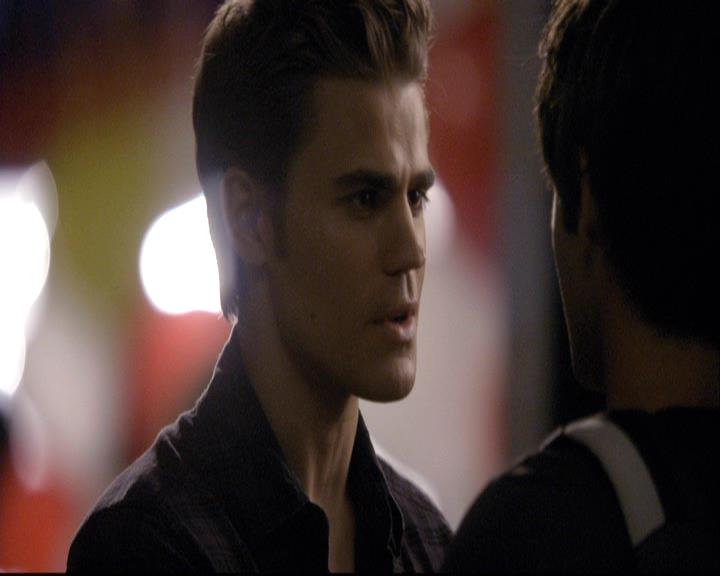 VampireDiariesWorld-dot-org_2x02BraveNewWorld0238.jpg