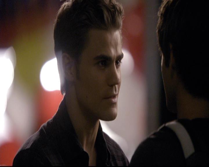 VampireDiariesWorld-dot-org_2x02BraveNewWorld0239.jpg