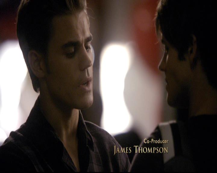 VampireDiariesWorld-dot-org_2x02BraveNewWorld0244.jpg