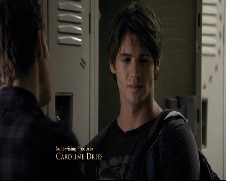 VampireDiariesWorld-dot-org_2x02BraveNewWorld0246.jpg