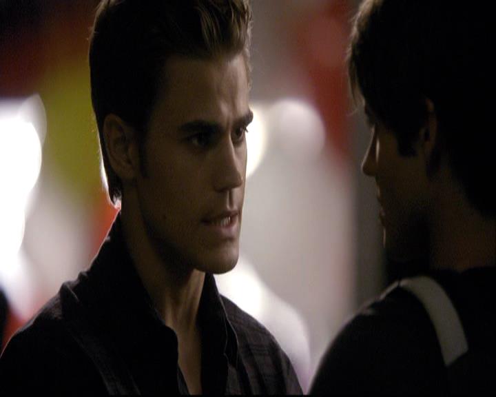 VampireDiariesWorld-dot-org_2x02BraveNewWorld0248.jpg