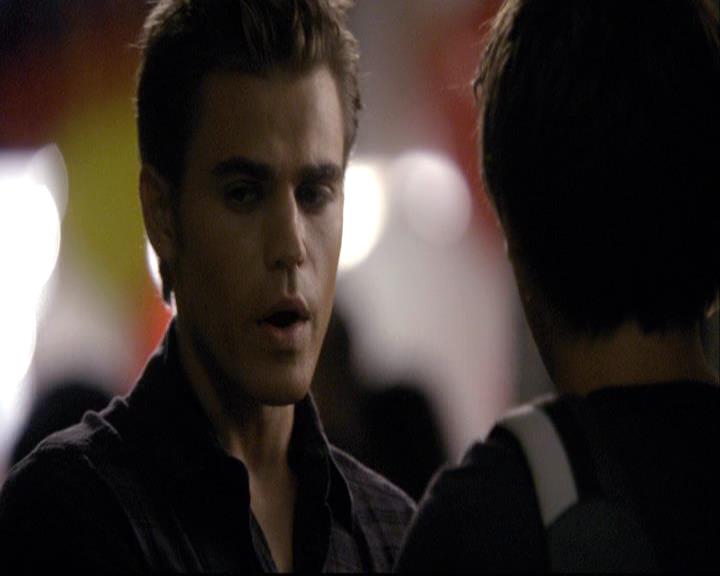 VampireDiariesWorld-dot-org_2x02BraveNewWorld0255.jpg