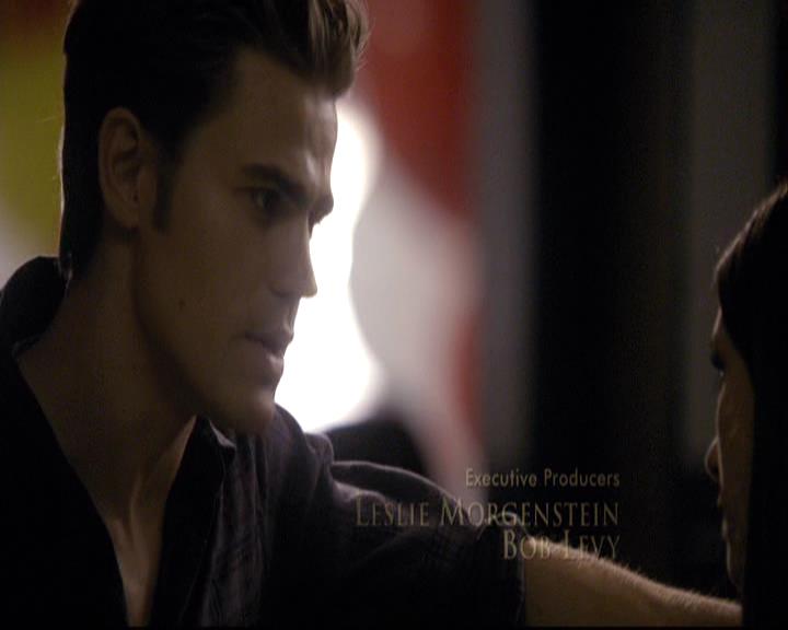 VampireDiariesWorld-dot-org_2x02BraveNewWorld0273.jpg