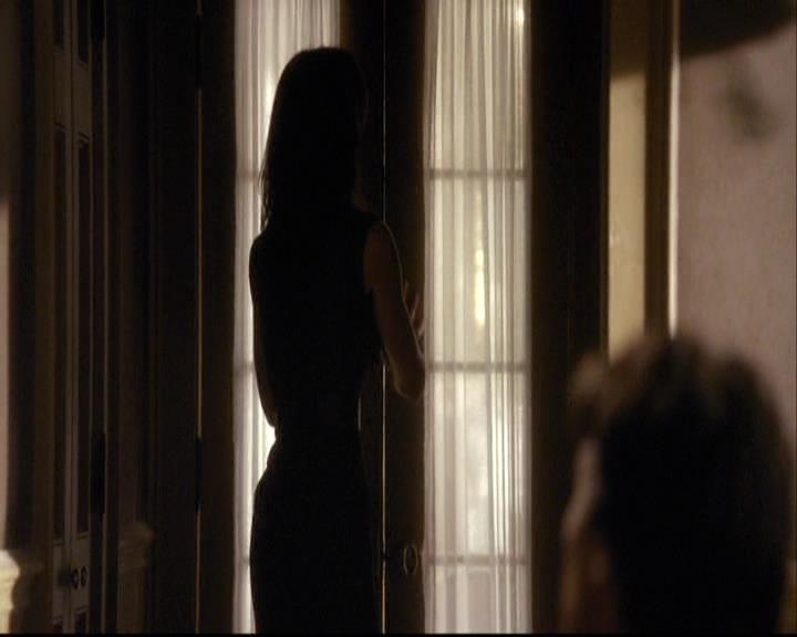 VampireDiariesWorld-dot-org_2x02BraveNewWorld0357.jpg