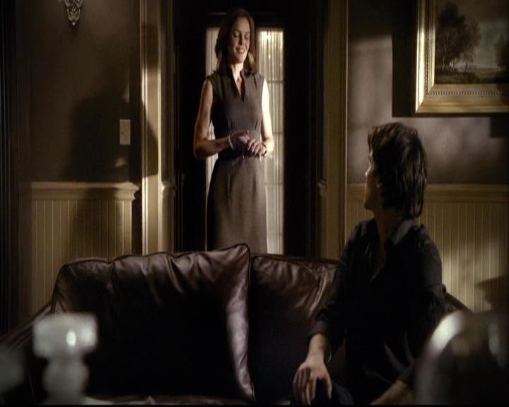 VampireDiariesWorld-dot-org_2x02BraveNewWorld0361.jpg