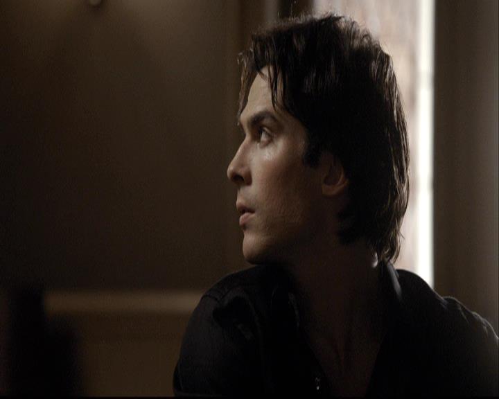 VampireDiariesWorld-dot-org_2x02BraveNewWorld0362.jpg