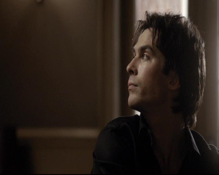 VampireDiariesWorld-dot-org_2x02BraveNewWorld0363.jpg