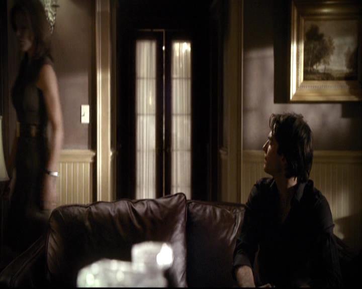 VampireDiariesWorld-dot-org_2x02BraveNewWorld0365.jpg