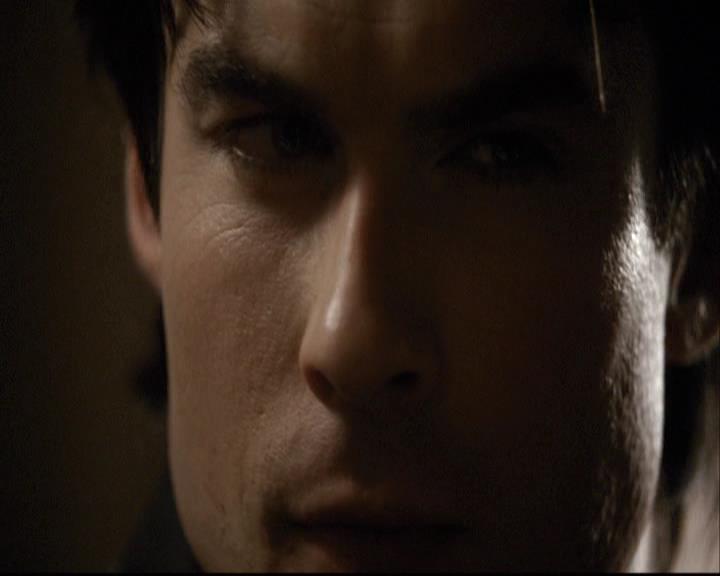 VampireDiariesWorld-dot-org_2x02BraveNewWorld0369.jpg