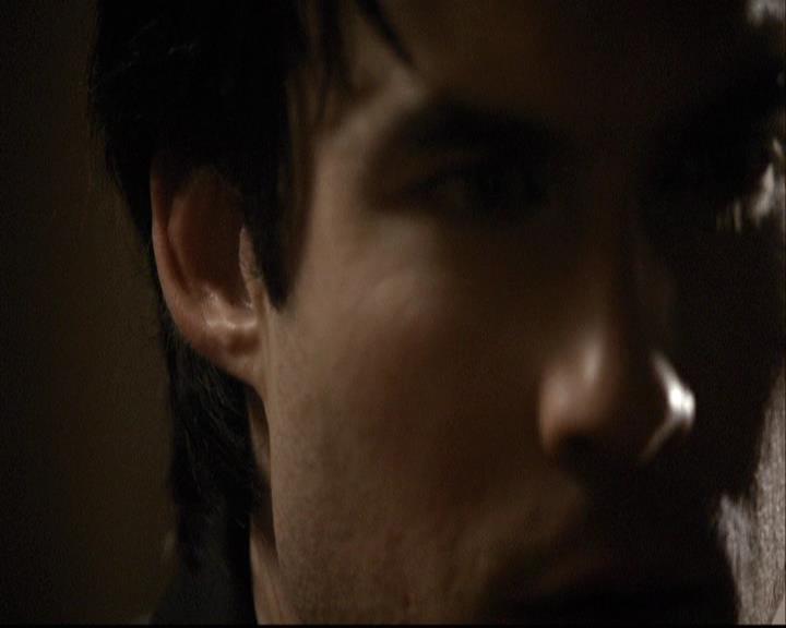 VampireDiariesWorld-dot-org_2x02BraveNewWorld0370.jpg