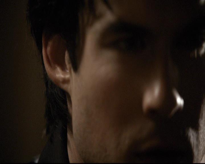 VampireDiariesWorld-dot-org_2x02BraveNewWorld0371.jpg