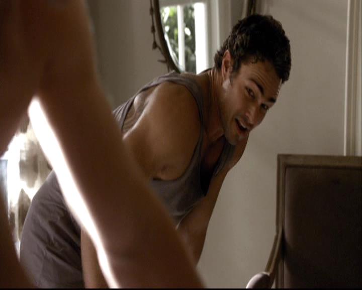 VampireDiariesWorld-dot-org_2x02BraveNewWorld0374.jpg