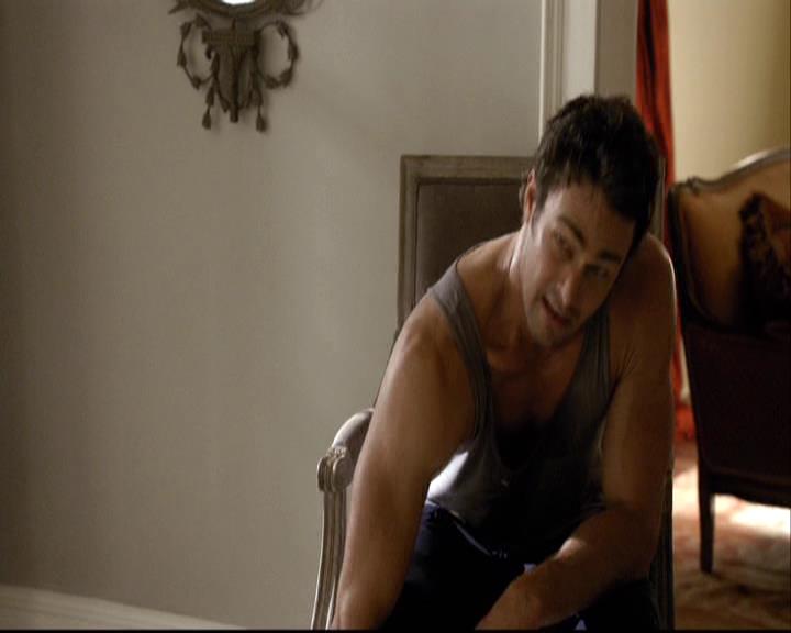 VampireDiariesWorld-dot-org_2x02BraveNewWorld0387.jpg