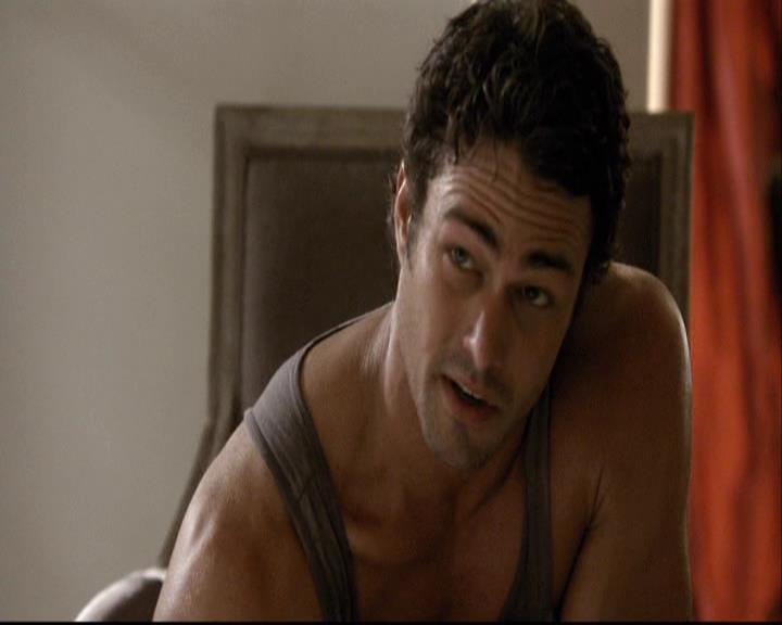 VampireDiariesWorld-dot-org_2x02BraveNewWorld0388.jpg