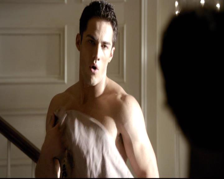 VampireDiariesWorld-dot-org_2x02BraveNewWorld0408.jpg