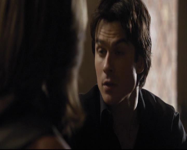 VampireDiariesWorld-dot-org_2x02BraveNewWorld0429.jpg