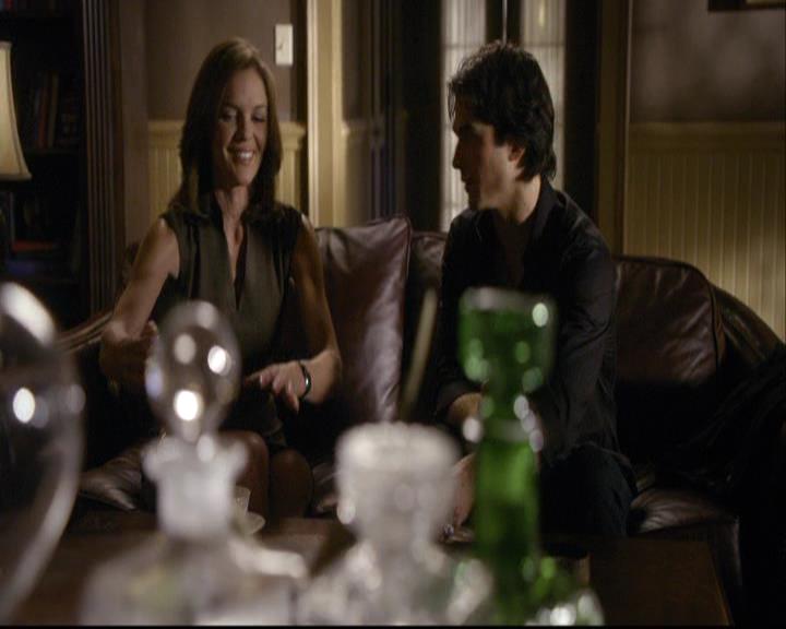 VampireDiariesWorld-dot-org_2x02BraveNewWorld0431.jpg