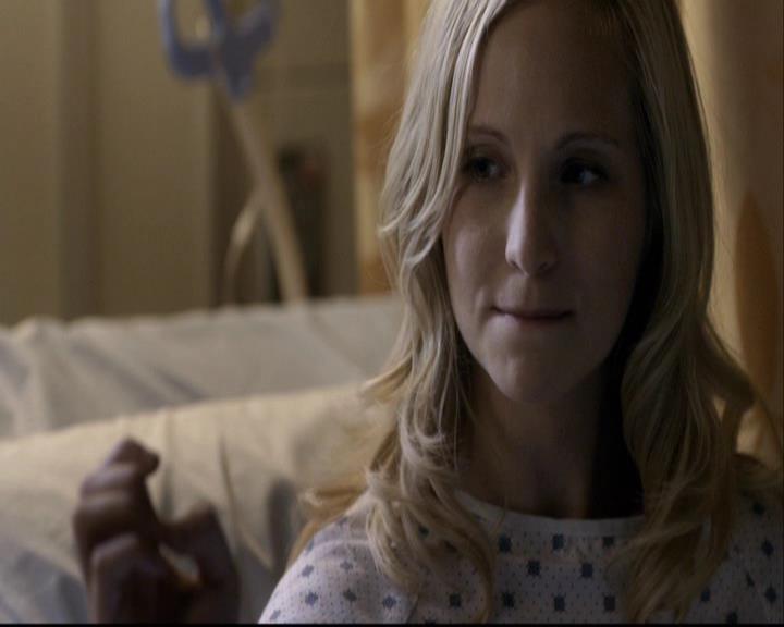 VampireDiariesWorld-dot-org_2x02BraveNewWorld0442.jpg