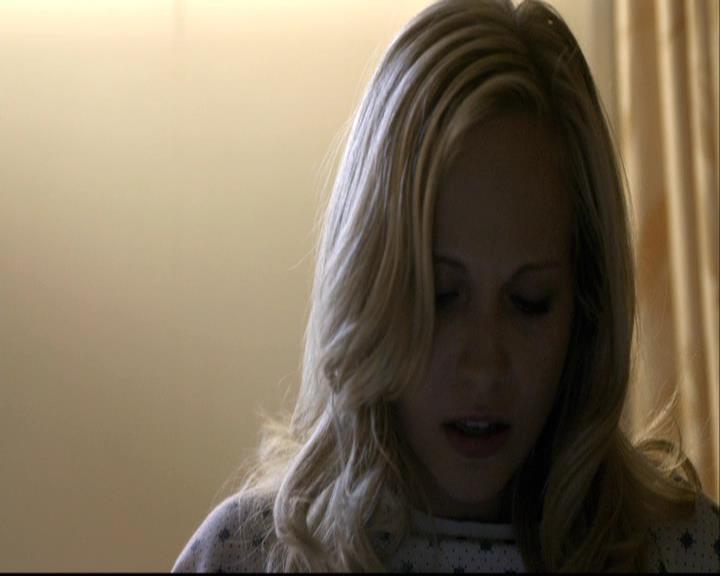 VampireDiariesWorld-dot-org_2x02BraveNewWorld0449.jpg