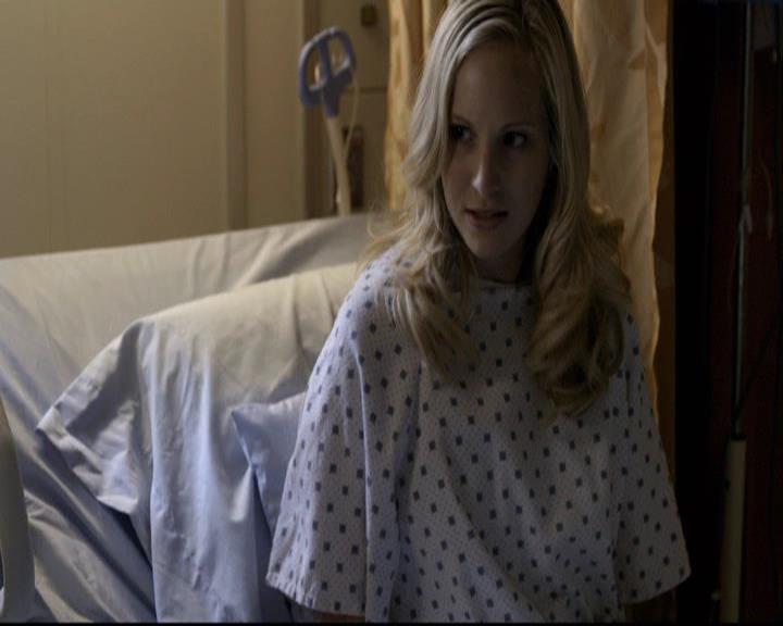 VampireDiariesWorld-dot-org_2x02BraveNewWorld0455.jpg