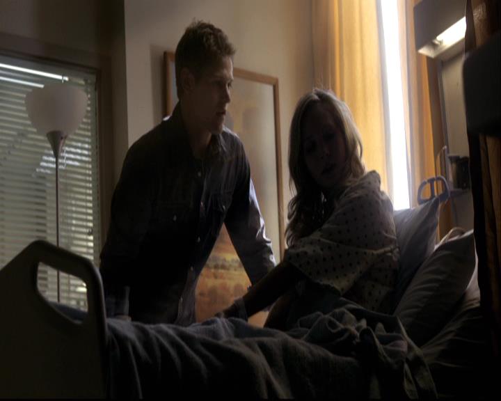 VampireDiariesWorld-dot-org_2x02BraveNewWorld0462.jpg