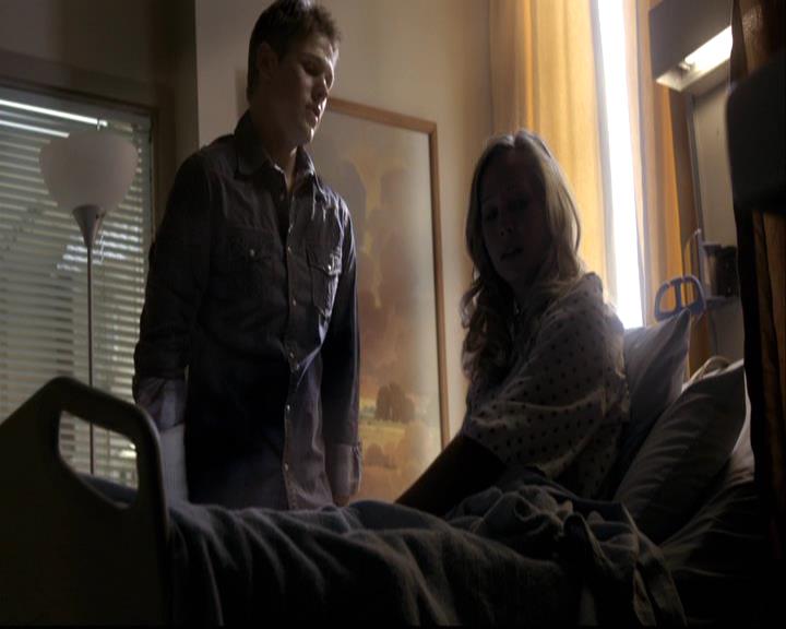 VampireDiariesWorld-dot-org_2x02BraveNewWorld0464.jpg