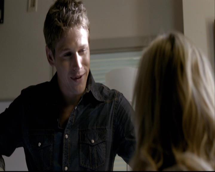 VampireDiariesWorld-dot-org_2x02BraveNewWorld0471.jpg