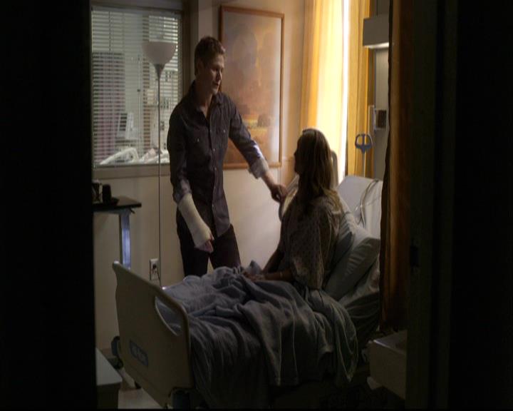 VampireDiariesWorld-dot-org_2x02BraveNewWorld0486.jpg