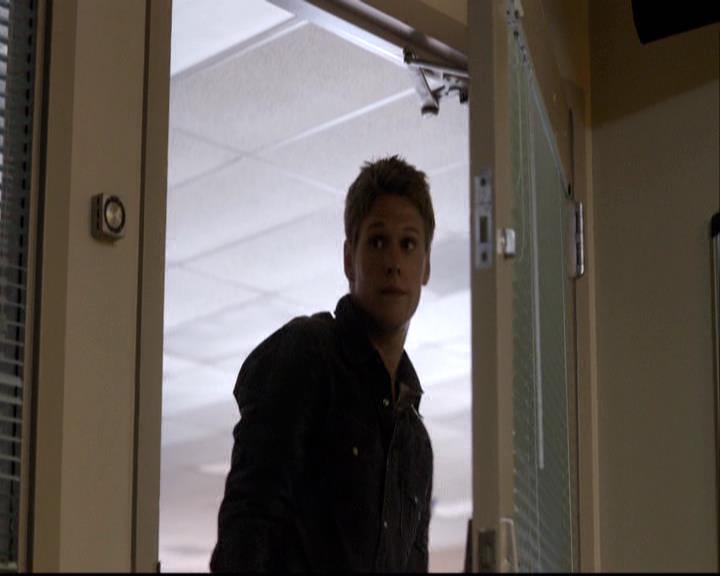 VampireDiariesWorld-dot-org_2x02BraveNewWorld0509.jpg