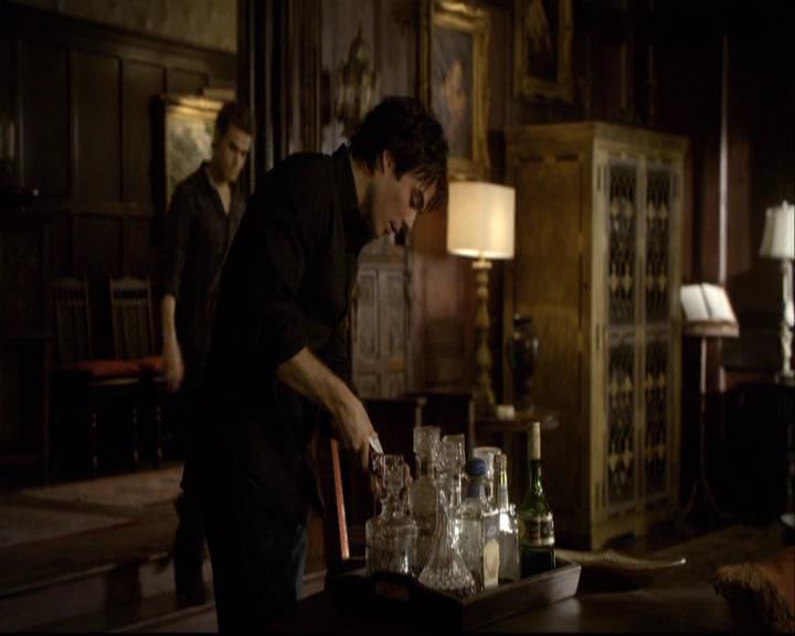 VampireDiariesWorld-dot-org_2x02BraveNewWorld0522.jpg