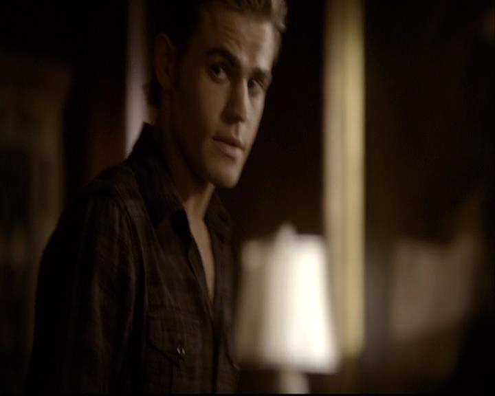 VampireDiariesWorld-dot-org_2x02BraveNewWorld0524.jpg