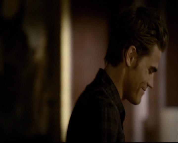 VampireDiariesWorld-dot-org_2x02BraveNewWorld0525.jpg