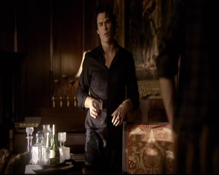 VampireDiariesWorld-dot-org_2x02BraveNewWorld0527.jpg