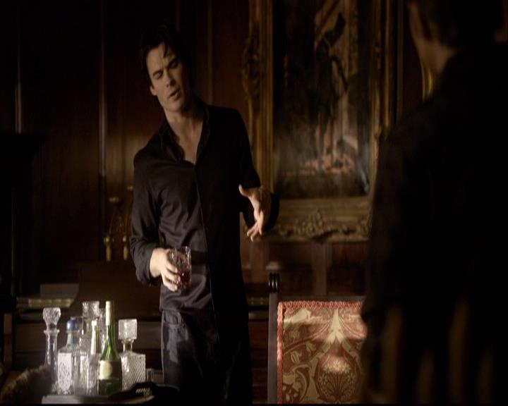 VampireDiariesWorld-dot-org_2x02BraveNewWorld0528.jpg