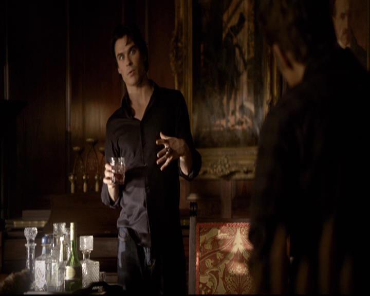 VampireDiariesWorld-dot-org_2x02BraveNewWorld0529.jpg