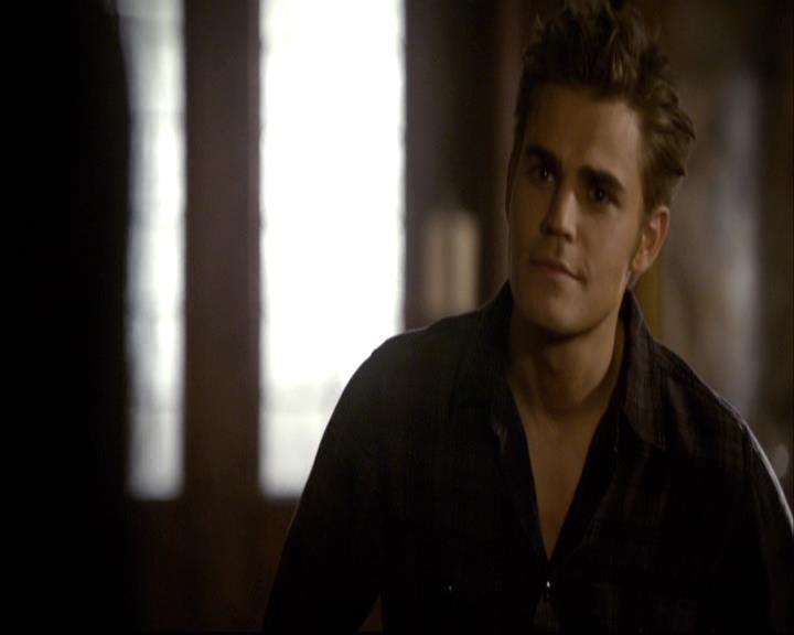 VampireDiariesWorld-dot-org_2x02BraveNewWorld0530.jpg