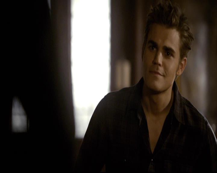 VampireDiariesWorld-dot-org_2x02BraveNewWorld0531.jpg