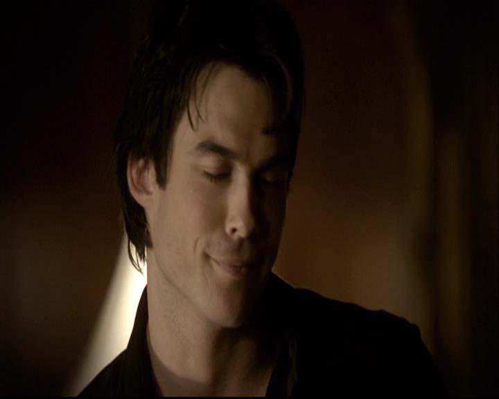 VampireDiariesWorld-dot-org_2x02BraveNewWorld0532.jpg