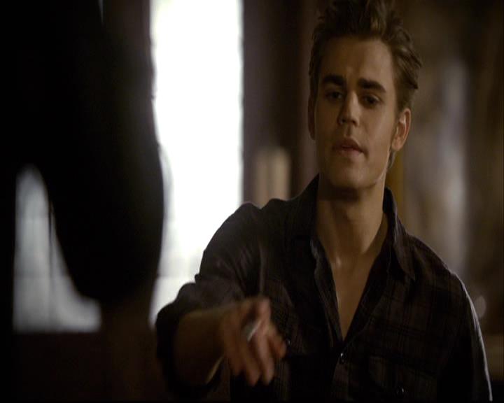 VampireDiariesWorld-dot-org_2x02BraveNewWorld0534.jpg