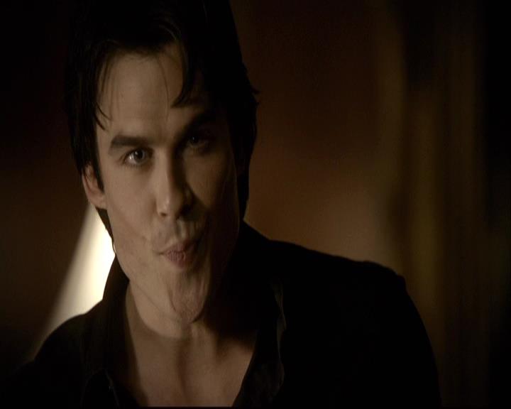 VampireDiariesWorld-dot-org_2x02BraveNewWorld0537.jpg