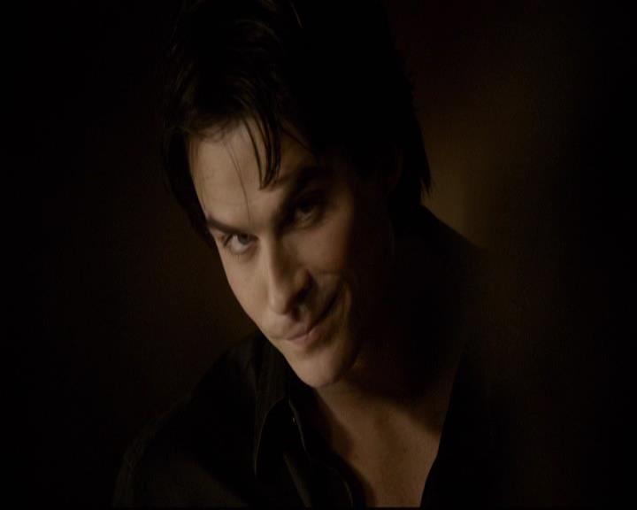 VampireDiariesWorld-dot-org_2x02BraveNewWorld0539.jpg