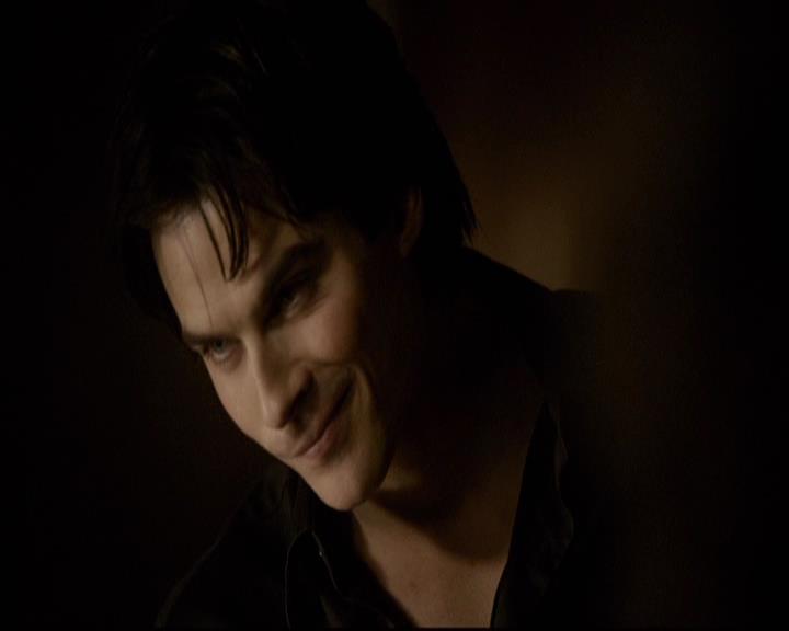 VampireDiariesWorld-dot-org_2x02BraveNewWorld0540.jpg