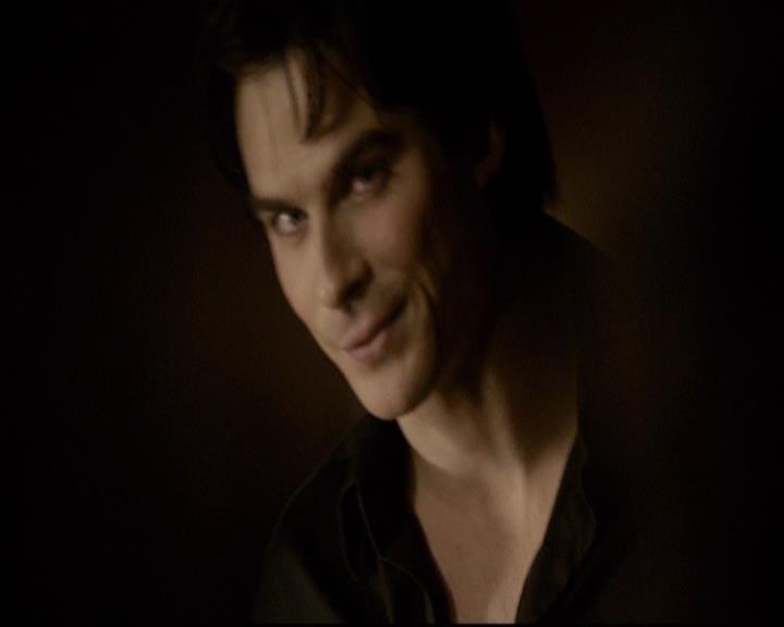 VampireDiariesWorld-dot-org_2x02BraveNewWorld0541.jpg