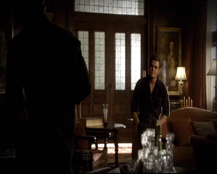 VampireDiariesWorld-dot-org_2x02BraveNewWorld0542.jpg