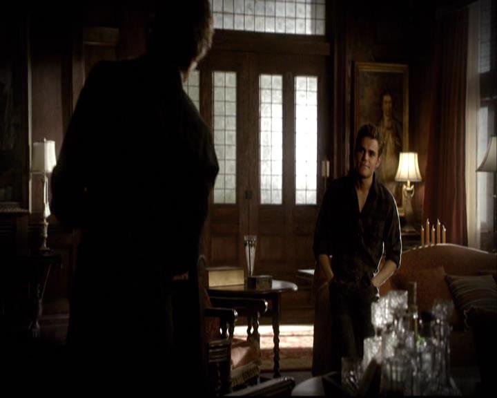 VampireDiariesWorld-dot-org_2x02BraveNewWorld0543.jpg